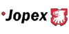 Jopex