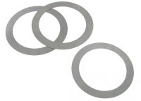 Unterlegscheibe Schwungrad 0.30mm | T1 | T2 1.6 | T3 1.6