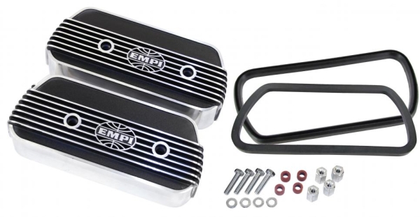 Ventildeckel Set Langhub EMPI | T1 | T2 1.6 | T3 1.6+1.9+2.1