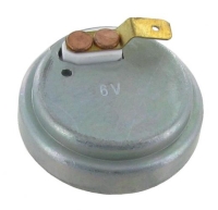 Startautomatik / Choke Element 6 Volt