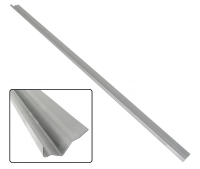 Reparaturblech Regenrinne | T3 8/84»