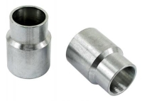 Reparaturleitung W&auml;rmetauscher | T1 1/63» | T2