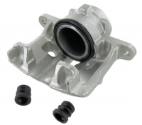 Bremssattel links Girling-System | T3 8/86»