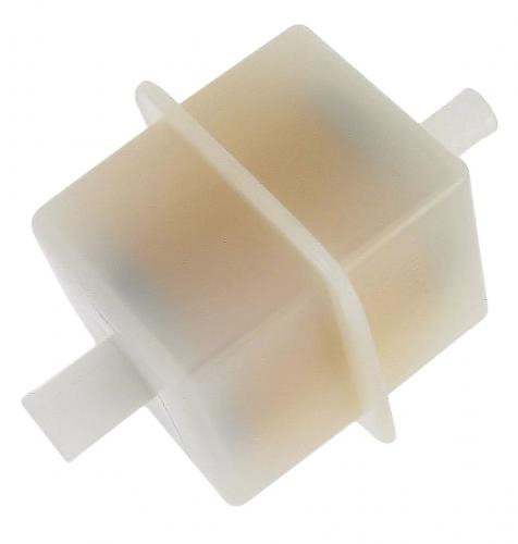 Kraftstofffilter Einspritzmotor | T3 1.9 (DH)