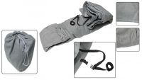 Autoabdeckung Indoor und Outdoor | T1 | T2 »7/72