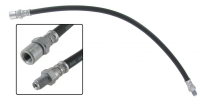 Bremsschlauch vorne 440mm | T1 4/55»