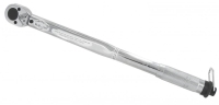 Drehmomentschl&uuml;ssel 42Nm-210Nm